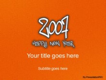Presentationpro.com Powerpoint Products and Services