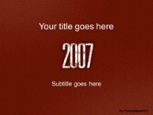 Presentationpro.com Powerpoint Products and Services