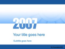 Presentationpro.com Powerpoint Products and Services