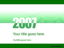 Presentationpro.com Powerpoint Products and Services