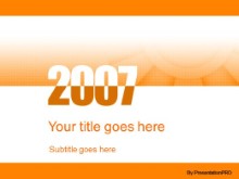 Presentationpro.com Powerpoint Products and Services