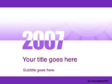 Presentationpro.com Powerpoint Products and Services