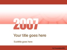 Presentationpro.com Powerpoint Products and Services