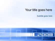 Presentationpro.com Powerpoint Products and Services