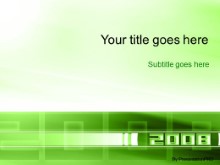 Presentationpro.com Powerpoint Products and Services