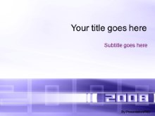 Presentationpro.com Powerpoint Products and Services