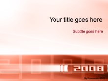 Presentationpro.com Powerpoint Products and Services