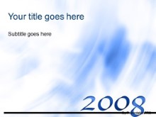 Presentationpro.com Powerpoint Products and Services