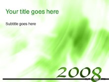 Presentationpro.com Powerpoint Products and Services