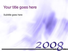Presentationpro.com Powerpoint Products and Services