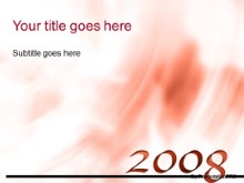Presentationpro.com Powerpoint Products and Services