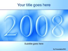 Presentationpro.com Powerpoint Products and Services