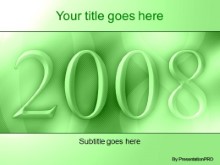 Presentationpro.com Powerpoint Products and Services