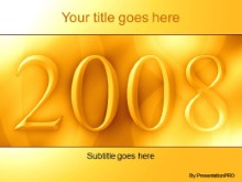 Presentationpro.com Powerpoint Products and Services