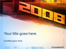 Presentationpro.com Powerpoint Products and Services