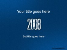 Presentationpro.com Powerpoint Products and Services