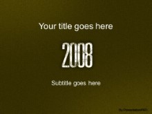 Presentationpro.com Powerpoint Products and Services