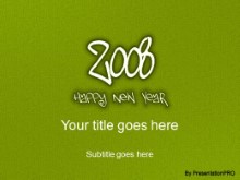 Presentationpro.com Powerpoint Products and Services