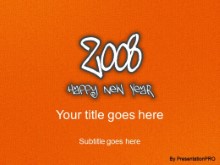 Presentationpro.com Powerpoint Products and Services
