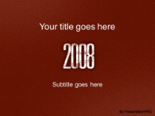 Presentationpro.com Powerpoint Products and Services