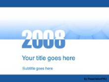 Presentationpro.com Powerpoint Products and Services