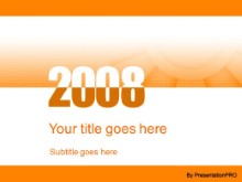 Presentationpro.com Powerpoint Products and Services