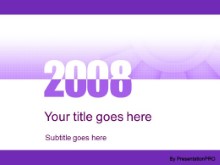 Presentationpro.com Powerpoint Products and Services