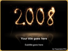 Presentationpro.com Powerpoint Products and Services
