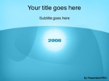 Presentationpro.com Powerpoint Products and Services