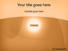 Presentationpro.com Powerpoint Products and Services