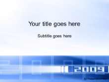 Presentationpro.com Powerpoint Products and Services