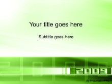 Presentationpro.com Powerpoint Products and Services