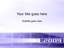 Presentationpro.com Powerpoint Products and Services