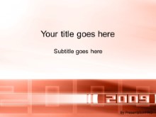 Presentationpro.com Powerpoint Products and Services