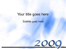 Presentationpro.com Powerpoint Products and Services
