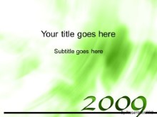 Presentationpro.com Powerpoint Products and Services