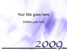 Presentationpro.com Powerpoint Products and Services