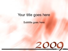 Presentationpro.com Powerpoint Products and Services