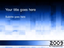 Presentationpro.com Powerpoint Products and Services