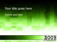 Presentationpro.com Powerpoint Products and Services