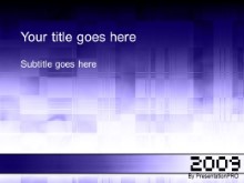 Presentationpro.com Powerpoint Products and Services