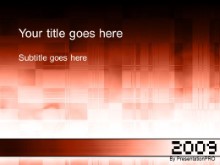 Presentationpro.com Powerpoint Products and Services