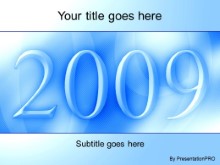 Presentationpro.com Powerpoint Products and Services