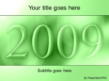 Presentationpro.com Powerpoint Products and Services