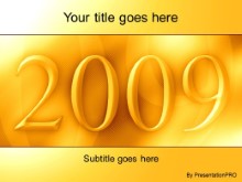 Presentationpro.com Powerpoint Products and Services