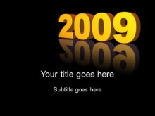 Presentationpro.com Powerpoint Products and Services