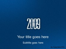 Presentationpro.com Powerpoint Products and Services