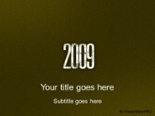 Presentationpro.com Powerpoint Products and Services