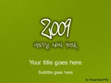 Presentationpro.com Powerpoint Products and Services