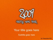 Presentationpro.com Powerpoint Products and Services